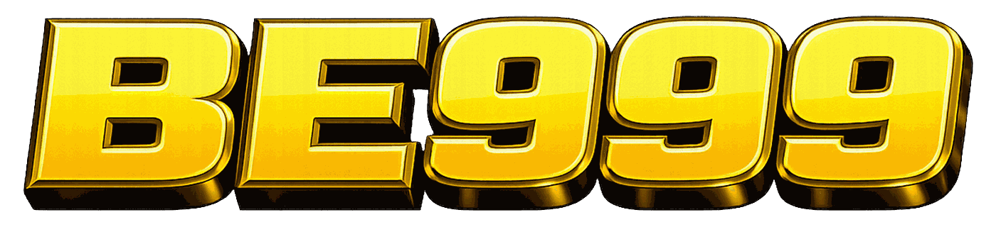 be999